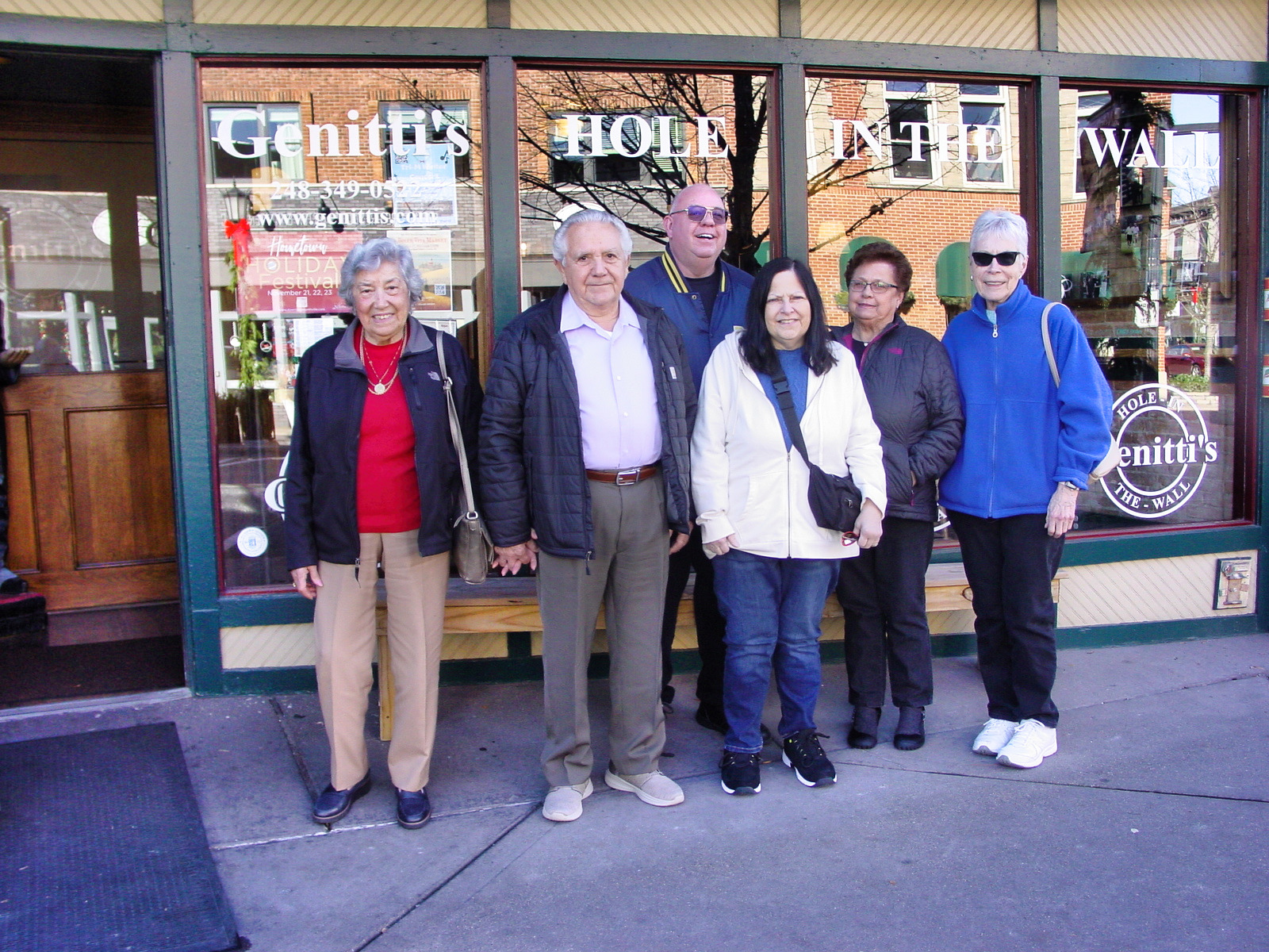 ./Gallery/2025 Genittis Hole in the Wall/DSC00631.jpg